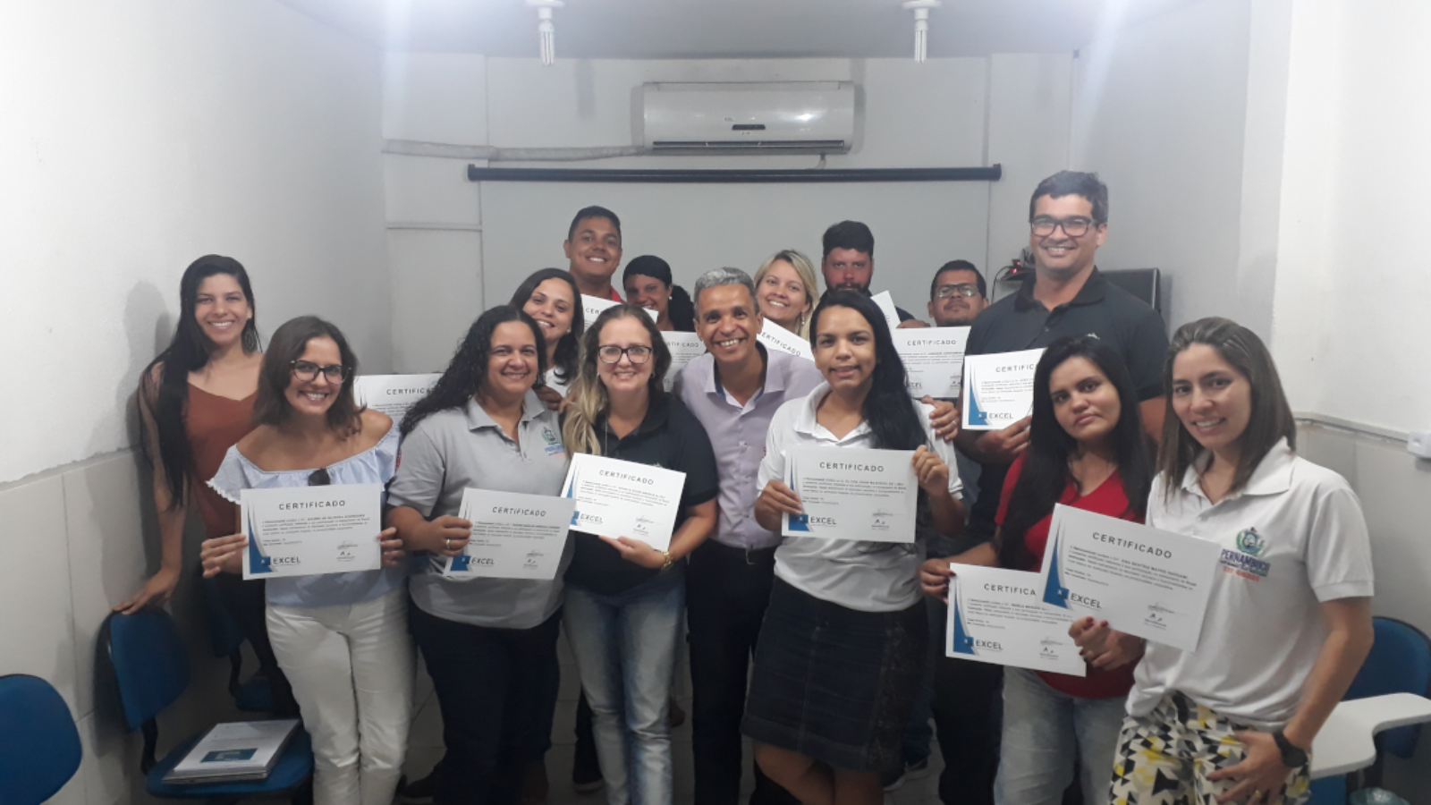 Geres_Goiana